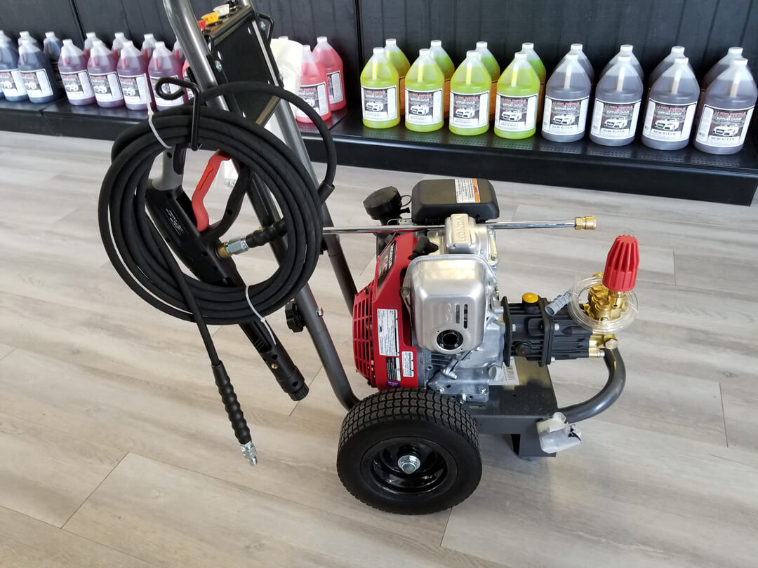 Mobile Auto Detailing Downey Auto Detail Supplies Outlet Top