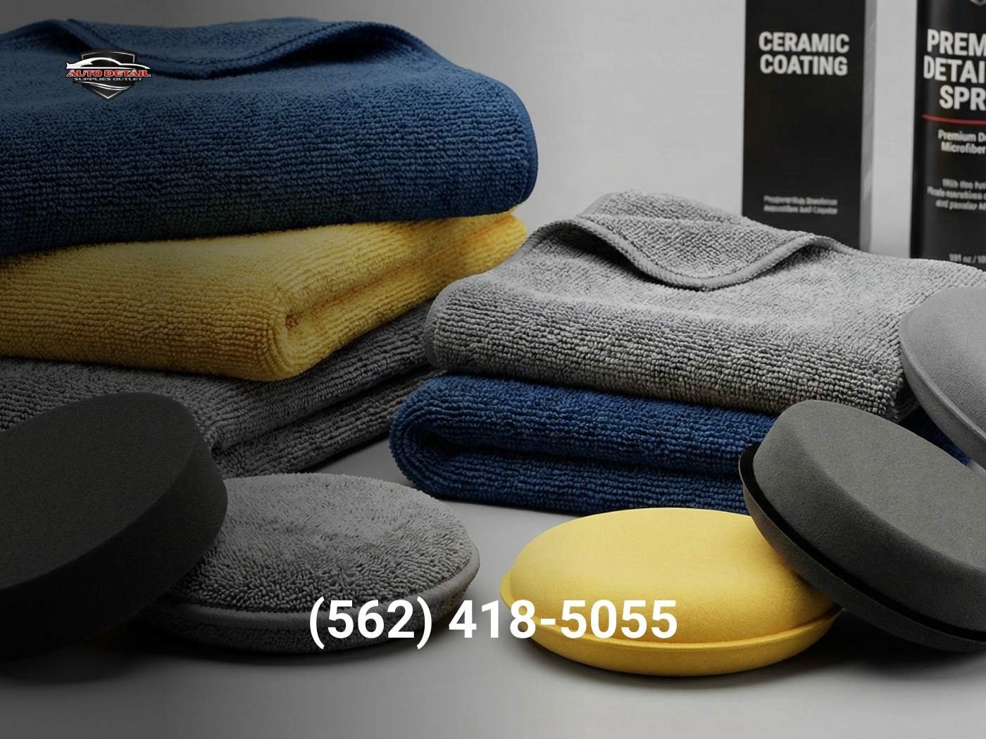 best place to buy microfiber towels